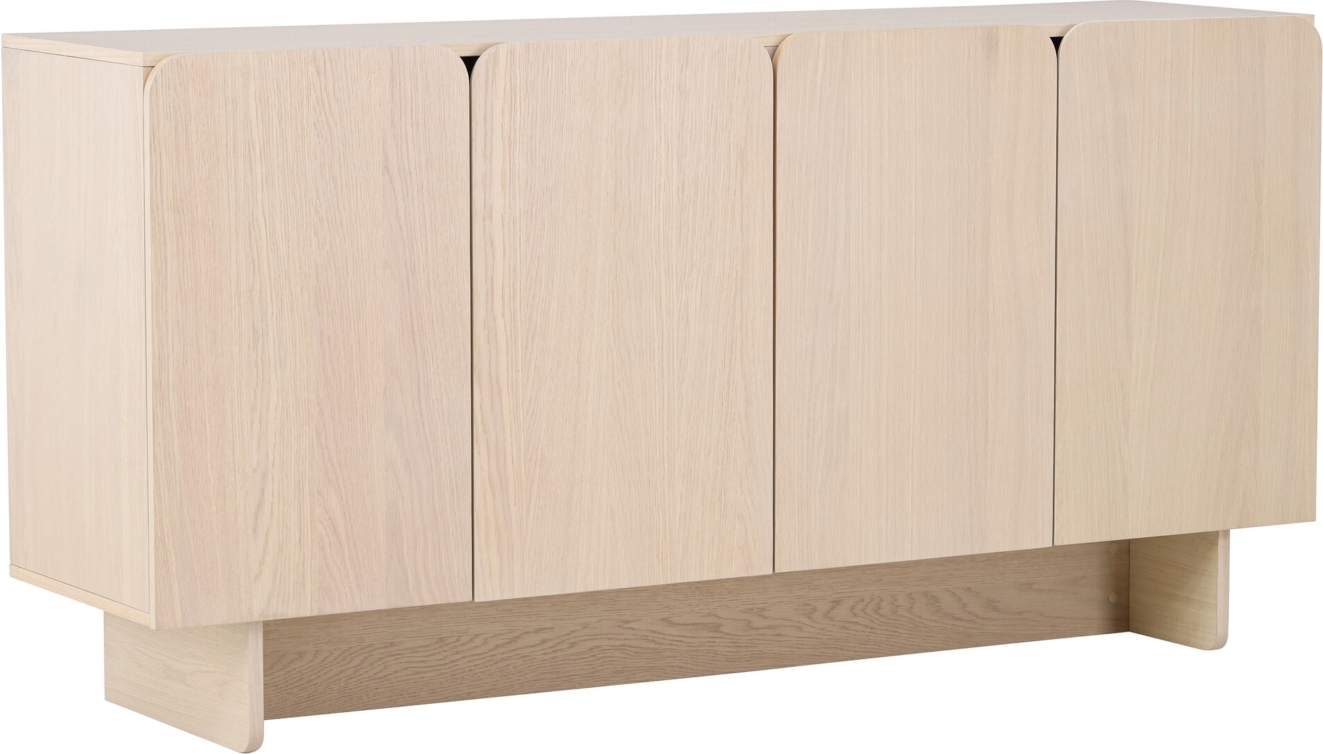 Tyres� sk�nk - Whitewash