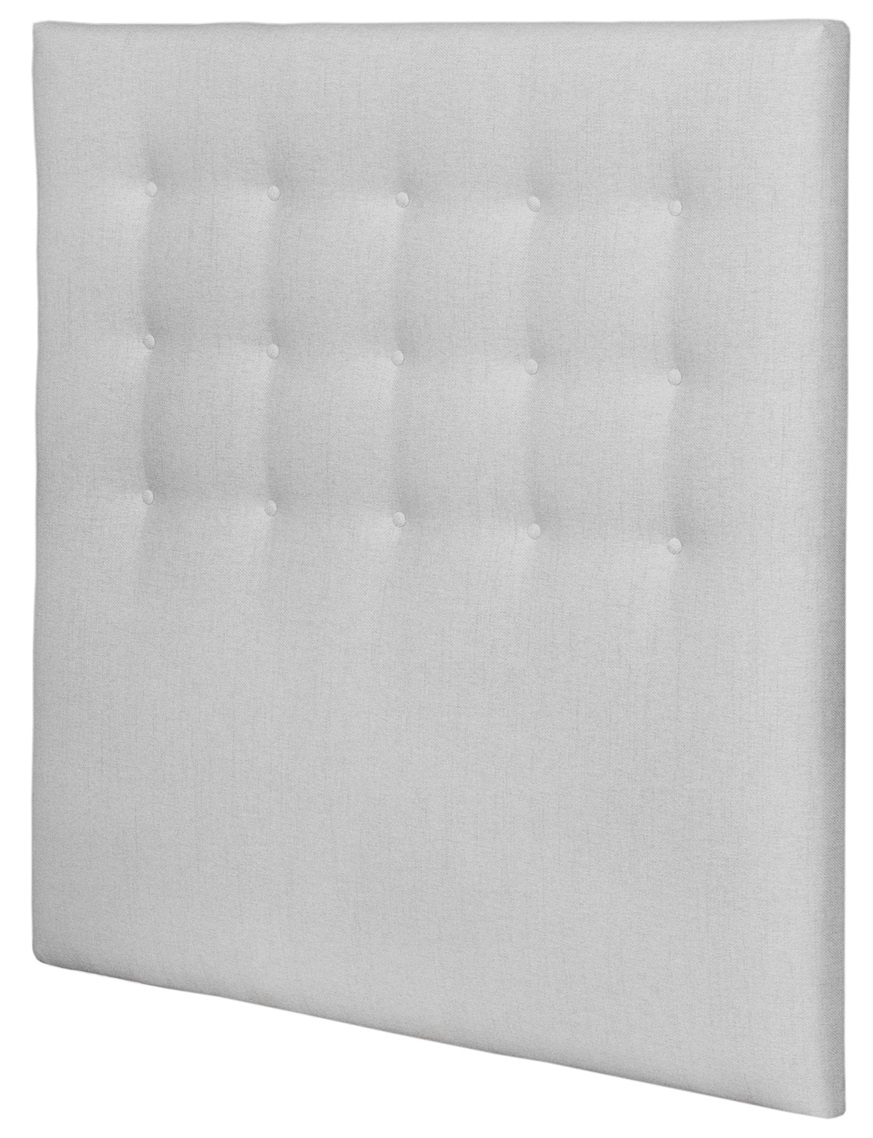 Noel beige s�nggavel 120 cm bred