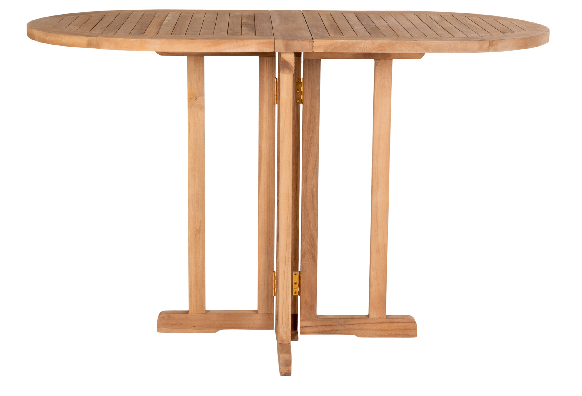 Saltö slagord i teak - 120 x 75 x 60 cm Saltö slagord i teak - 120 x 75 x 60 cm