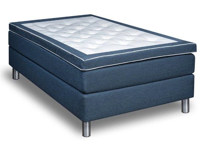 Hilton kontinentalsäng 120 cm x 200 cm Hilton kontinentalsäng 120 cm x 200 cm