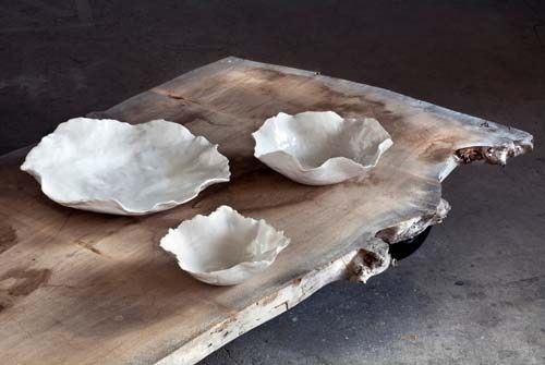 Fat vitt stort - YU64910 Olsson & Jensen