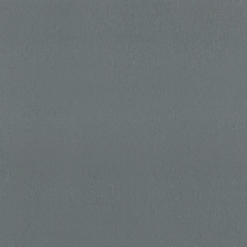 Matstol ljusgr - Birka