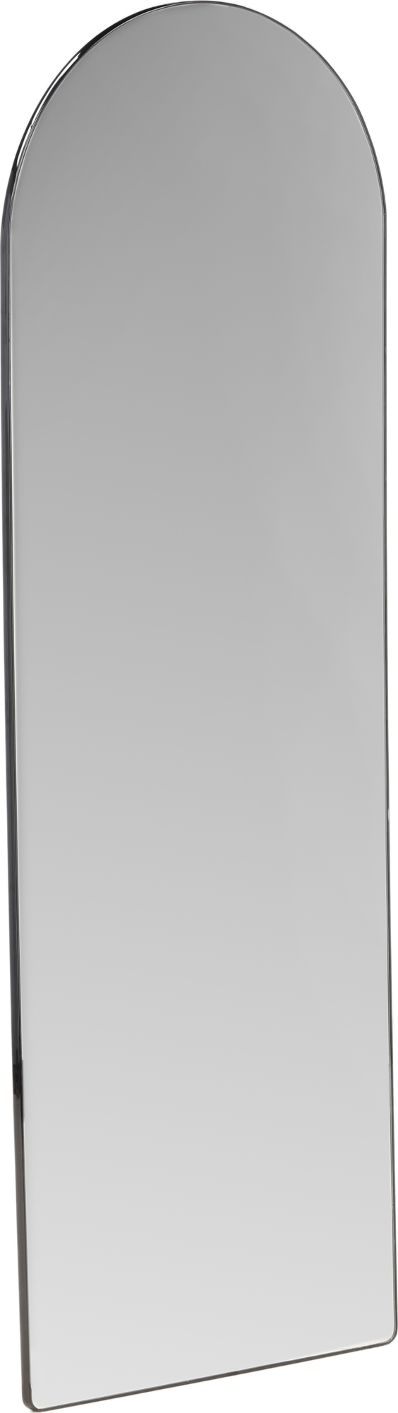 Helkroppsspegel 193 cm - Sarasota Helkroppsspegel 193 cm - Sarasota