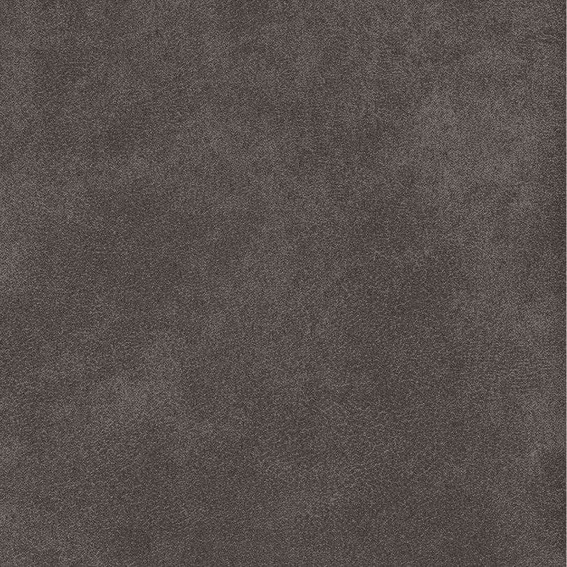 Bäddsoffa med förvaring - Bari Bäddsoffa med förvaring - Bari