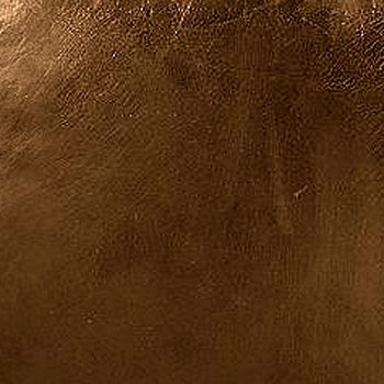 Skinnfåtölj Rodger - Brunt anilinläder Skinnfåtölj Rodger - Brunt anilinläder