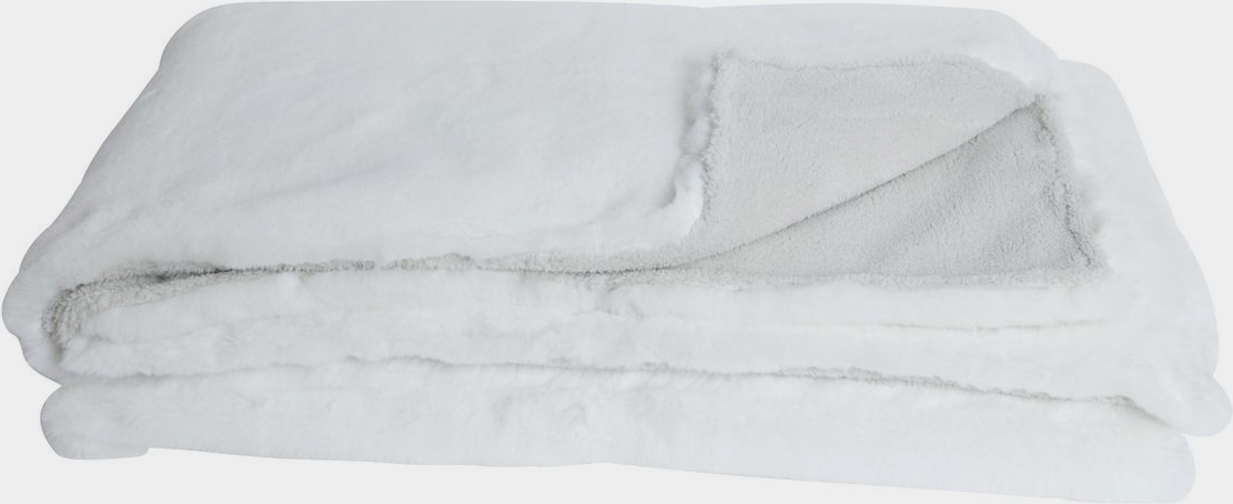 Pld 130 x 170 cm - Vit