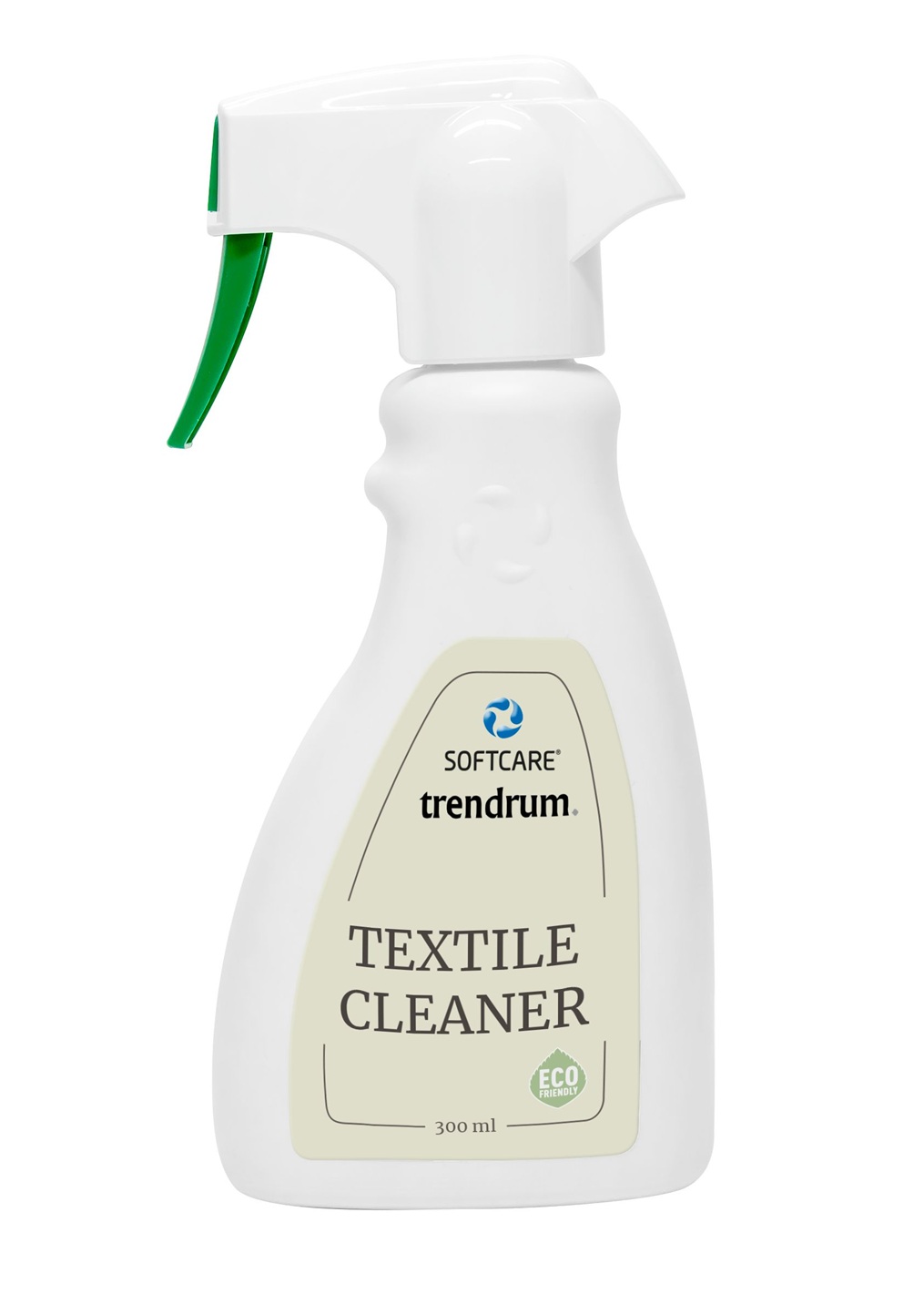 Textilrengring fr mbler