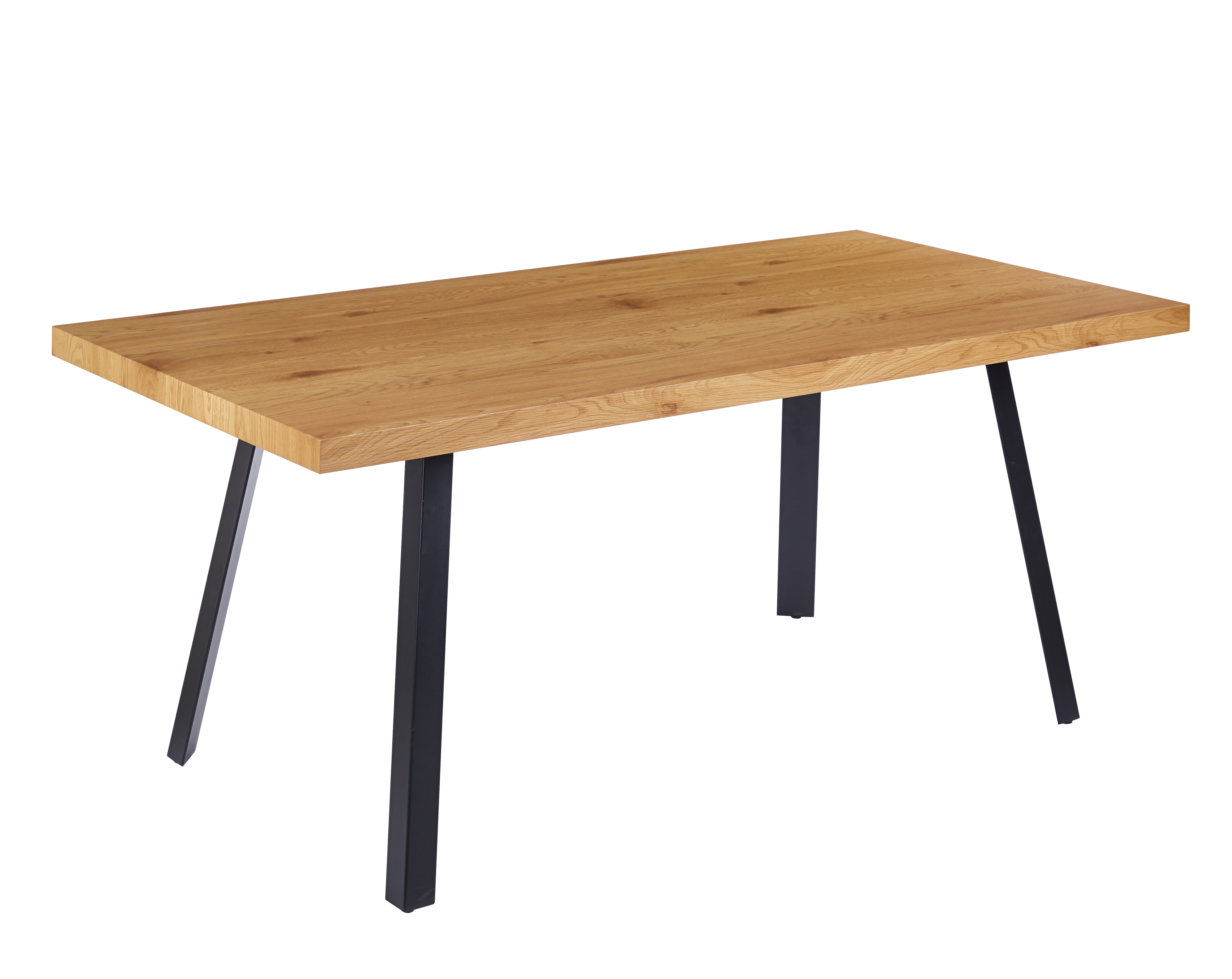 Algot matbord 180x90 cm - Ek