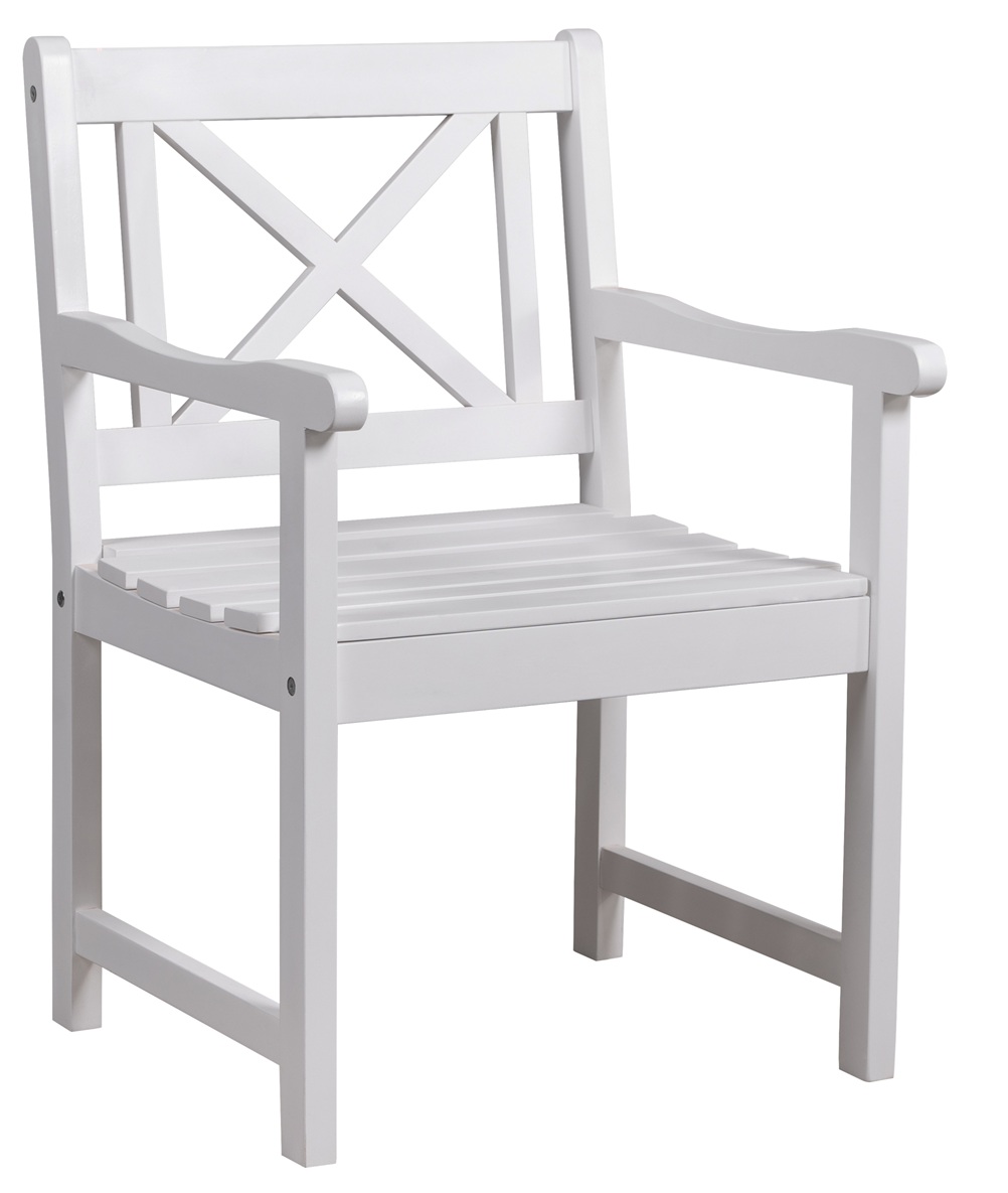 Utef�t�lj Bohus vit