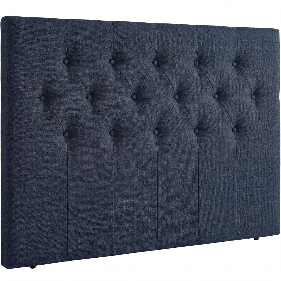 Bryssel s�nggavel - 120 cm bredd