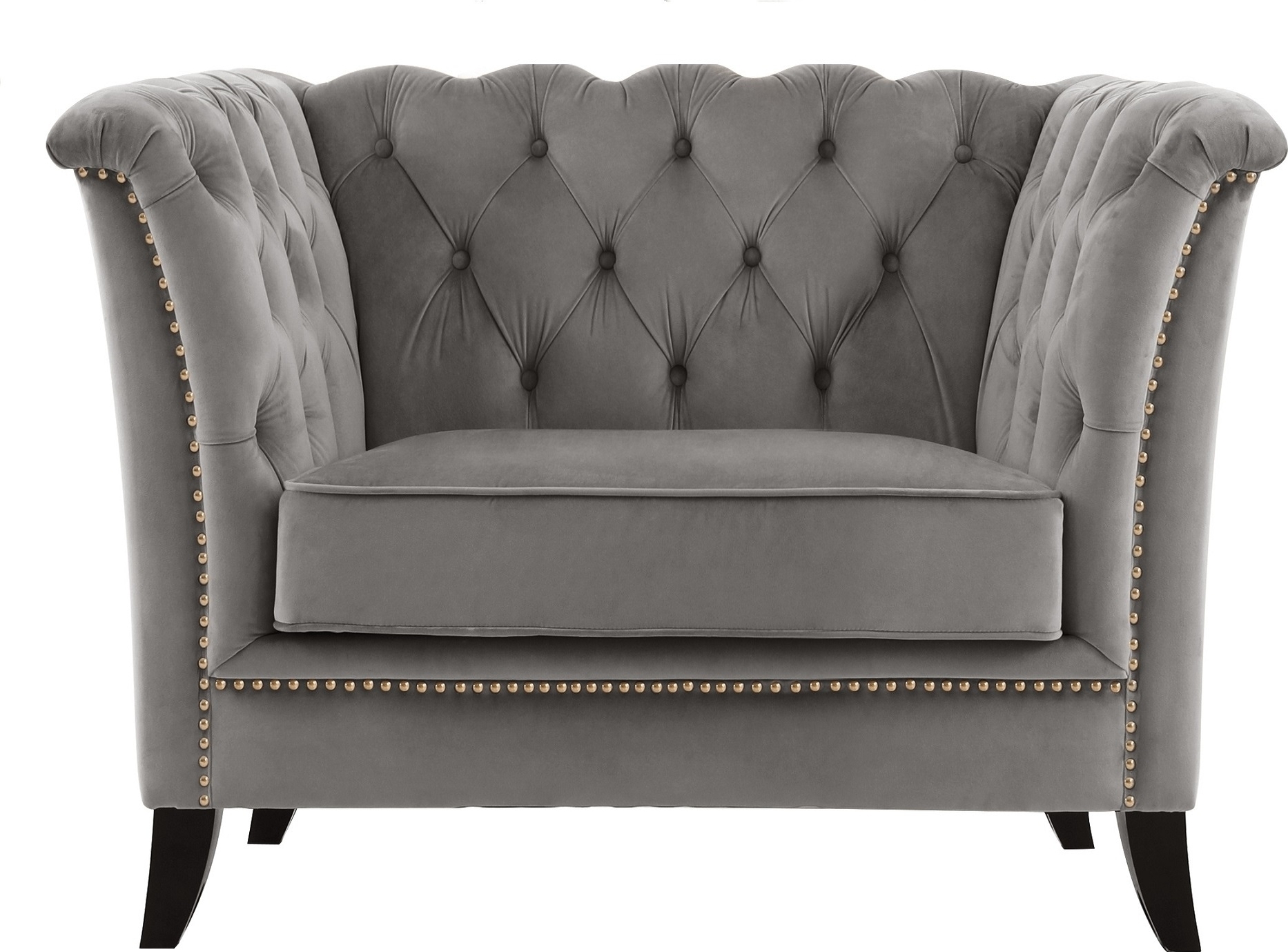 Ftlj chesterfield gr - Henry