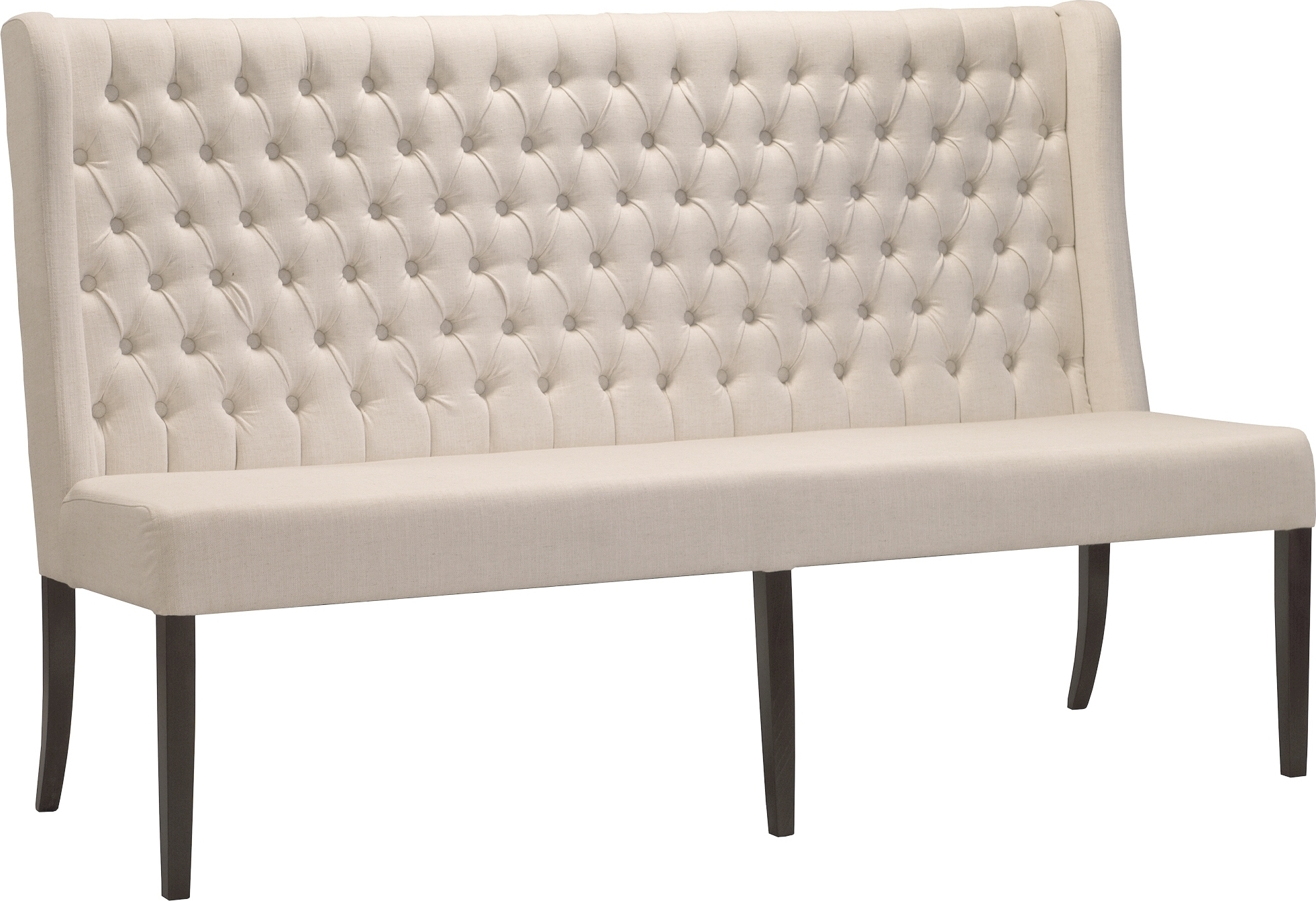 Soffa M�rrum - 182 cm