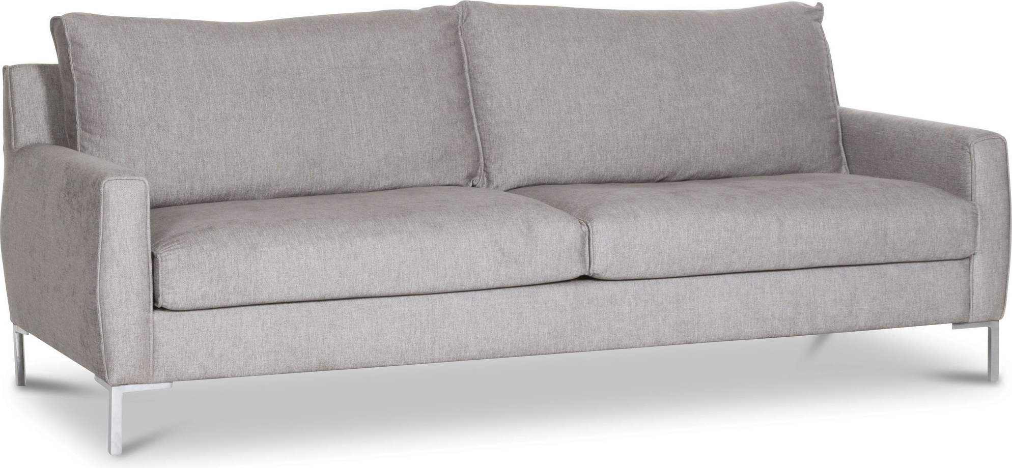 Soffa NordiForm - 219 cm