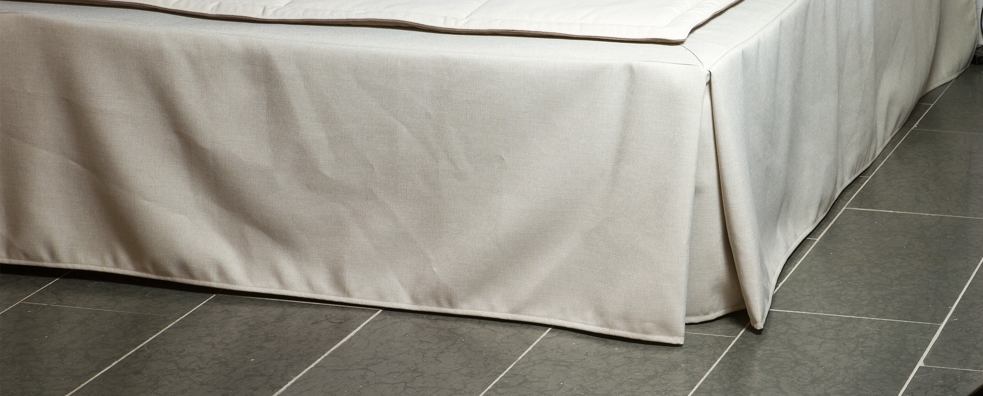 S�ngkappa 40 cm h�g - V�lj din f�rg och m�tt