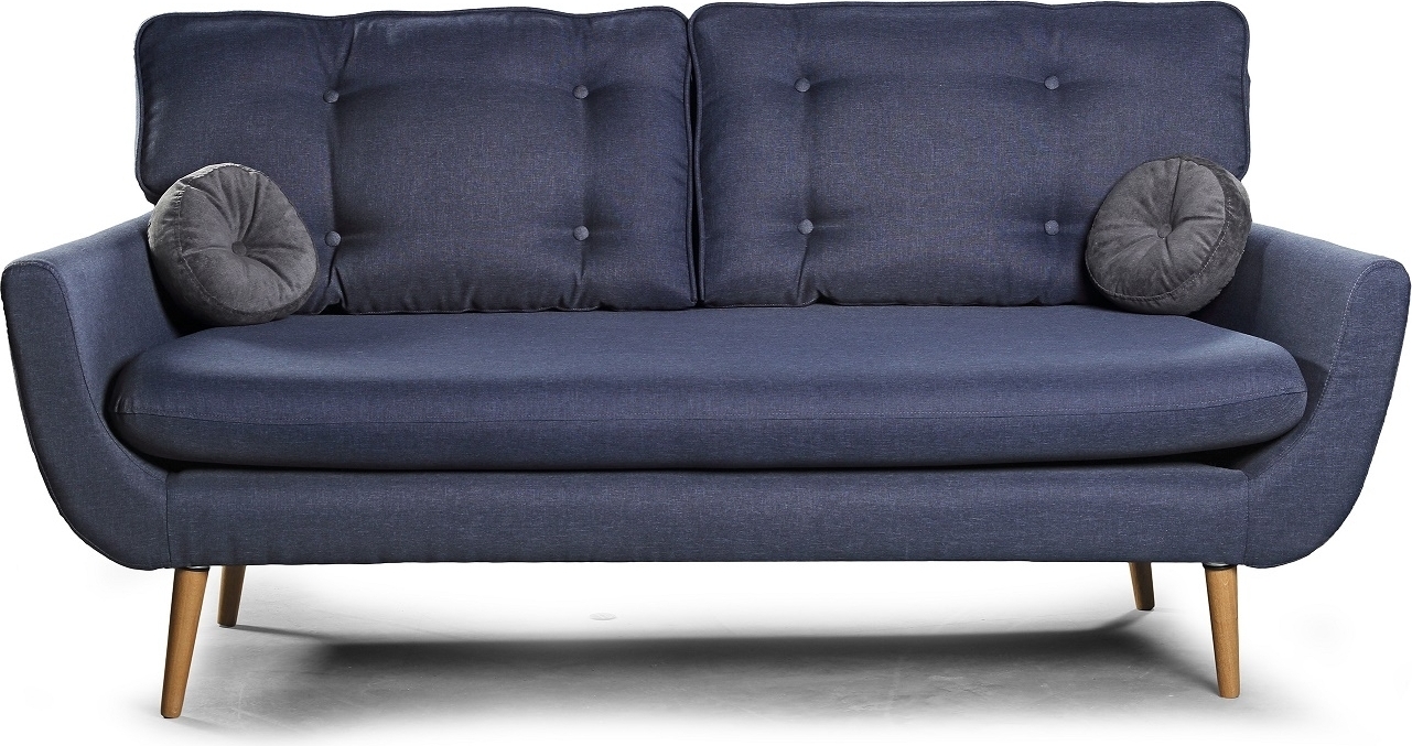 Soffa Marie - Valfri f�rg och tyg