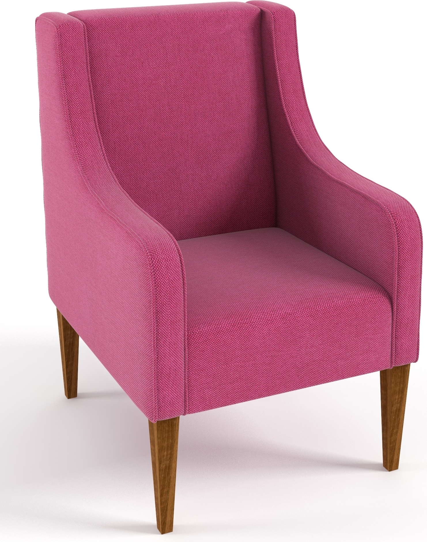 Paulo fåtölj - Valfri färg Paulo fåtölj - Valfri färg