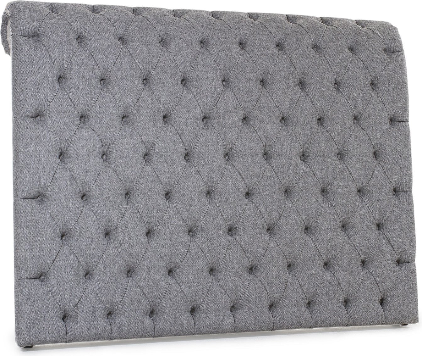 Sänggavel chesterfield - Välj din favoritfärg Sänggavel chesterfield - Välj din favoritfärg