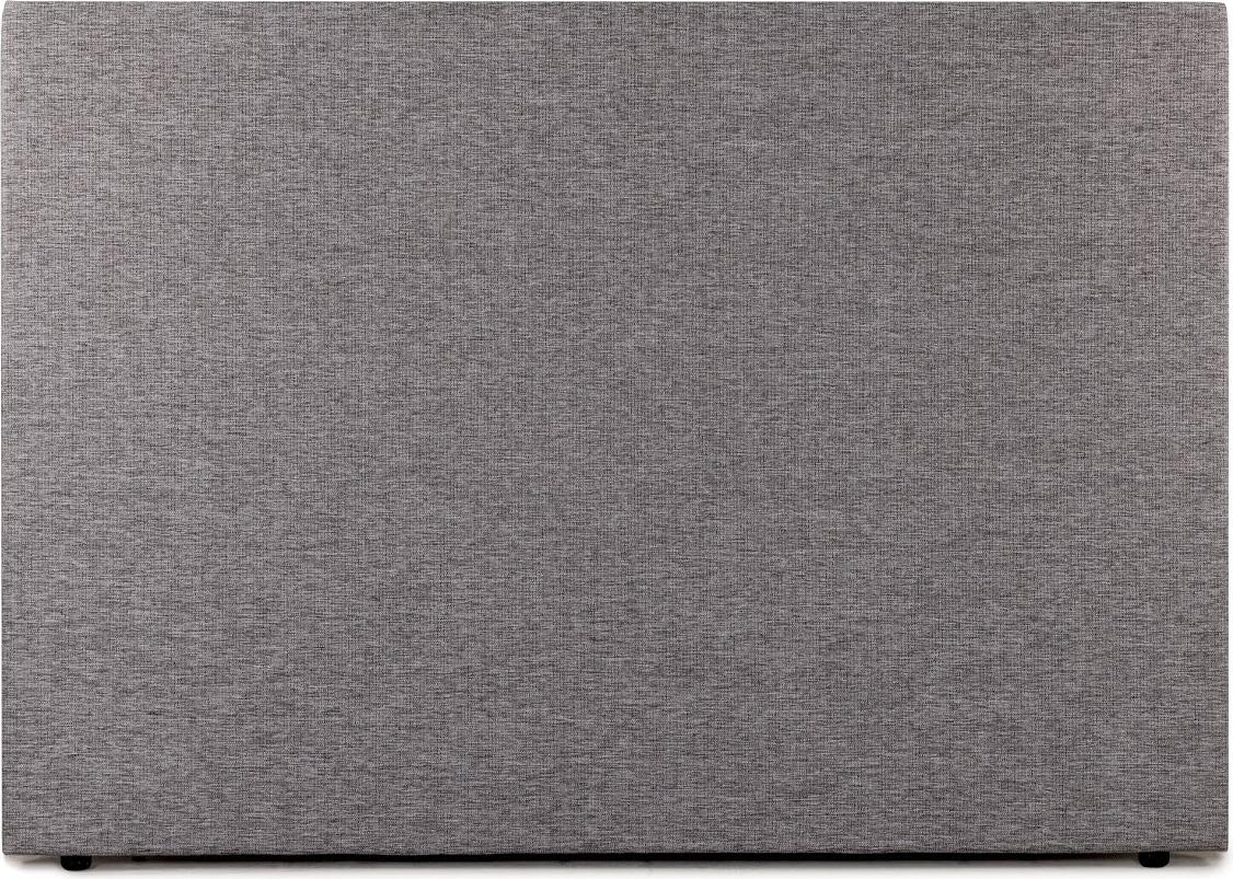 Sensation sl�t S�nggavel 180 cm - Valfri f�rg