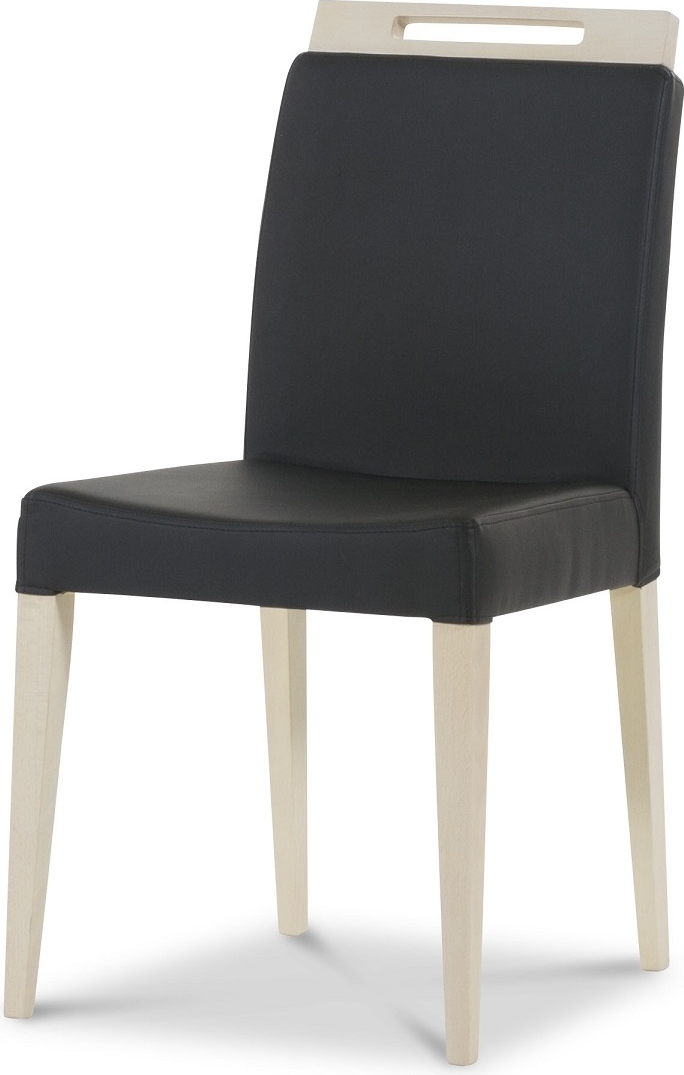 Trend matstol - Valfri färg på klädsel och stomme! + Trend matstol - Valfri färg på klädsel och stomme! +