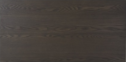 Raw till�ggsskiva - Industri