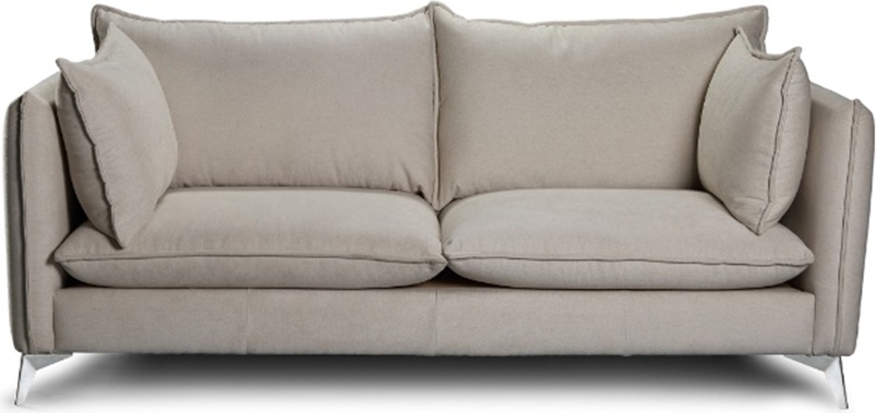 Soffa Houston - 215 cm