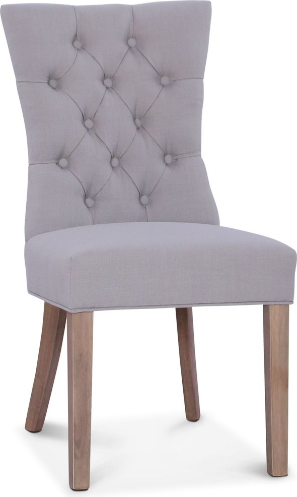 Tuva Kate beige - Hög rygg (rygg-handtag) + Textilvård för möbler Tuva Kate beige - Hög rygg (rygg-handtag) + Textilvård för möbler