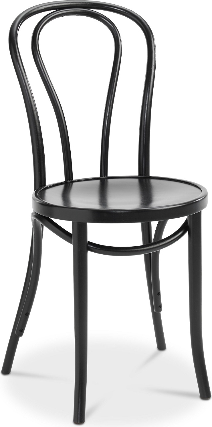 No 18 matstol No 18 matstol