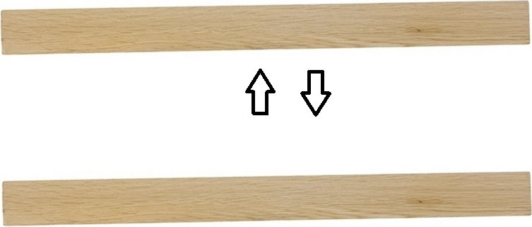 V�ggf�ste till s�nggavel