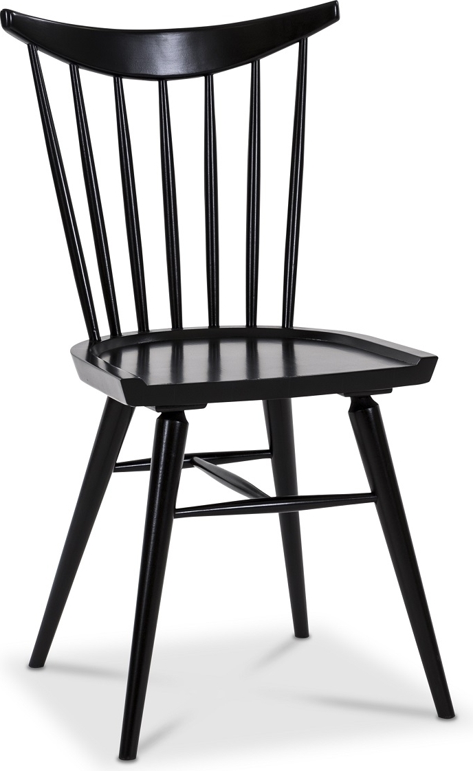 Wasa matstol - Valfri f�rg p� stomme