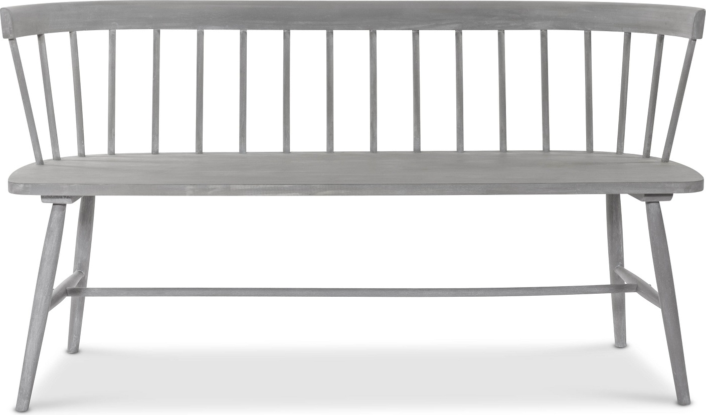 Sandhamn pinnsoffa - Gr�