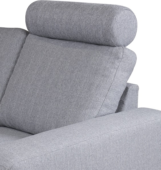 Nackkudde Elegia - 30 cm Nackkudde Elegia - 30 cm