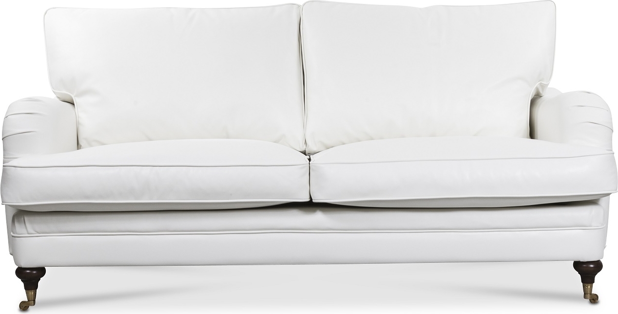 Soffa Howard London Premium - 187 cm