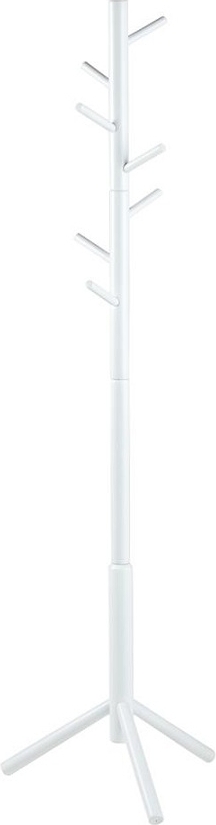 Bremen klädhängare - Vit Bremen klädhängare - Vit