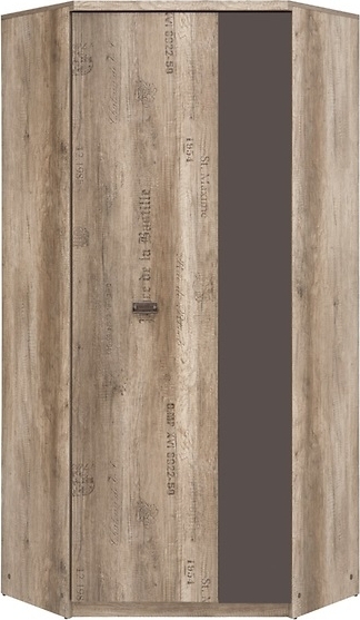 Wash h�rngarderob - Ek