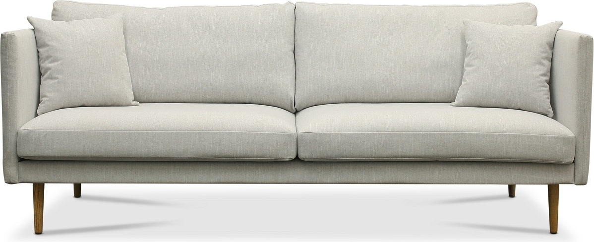 Soffa �stermalm - 223 cm