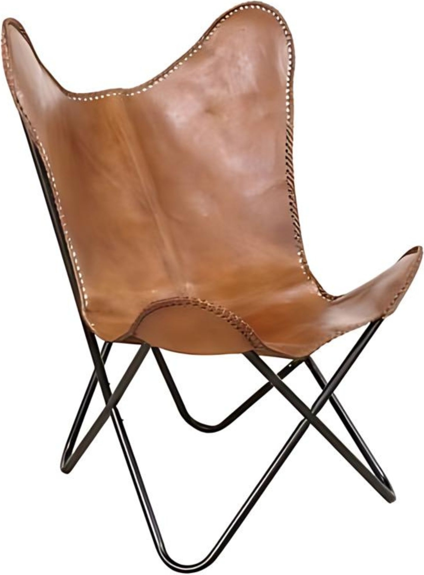 Fladdermusf�t�lj i �kta l�der - Baltimore