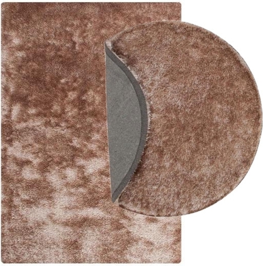 Ryamatta Ornella - Beige