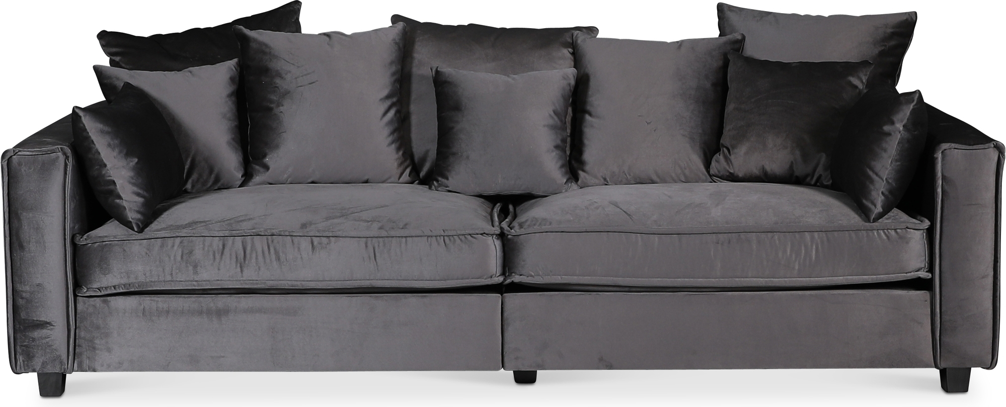 Soffa Brandy - 210 cm Soffa Brandy - 210 cm