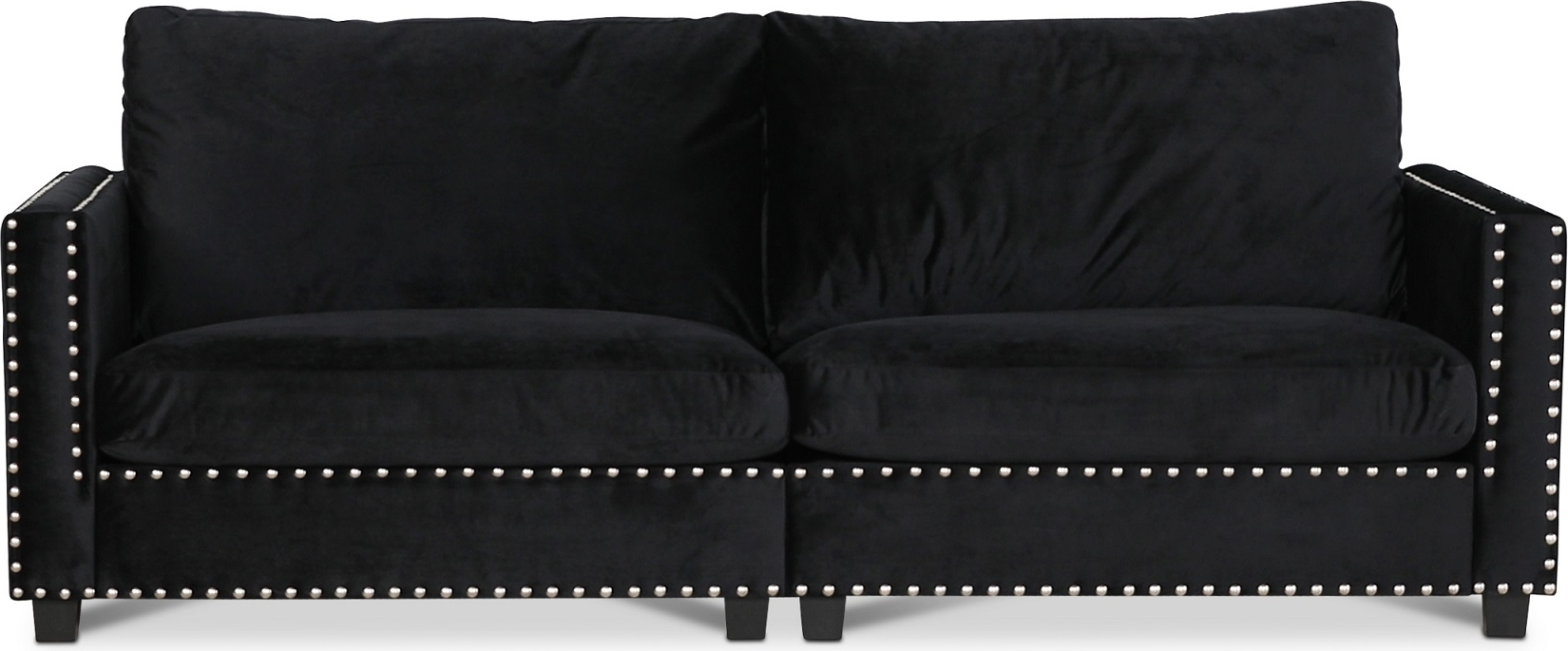 Soffa Bling - 226 cm