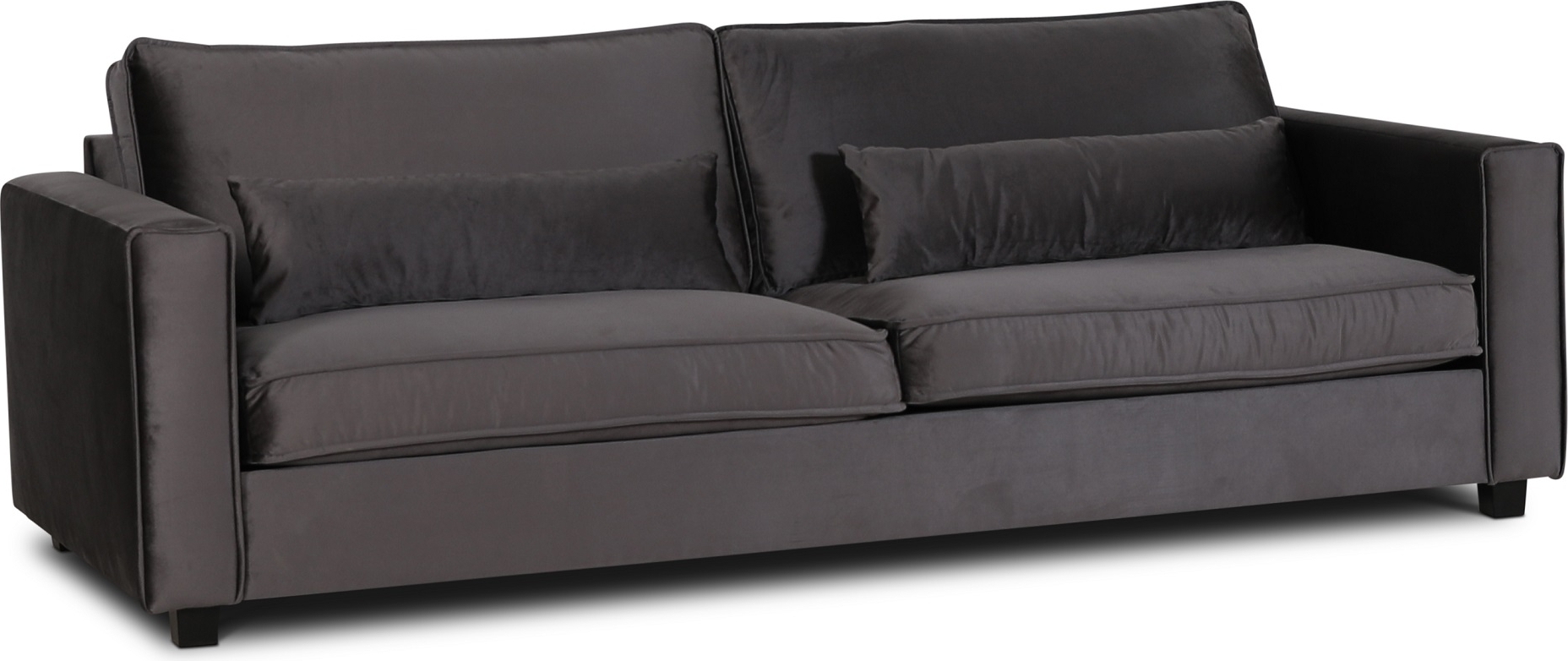 Soffa Adore - 248 cm