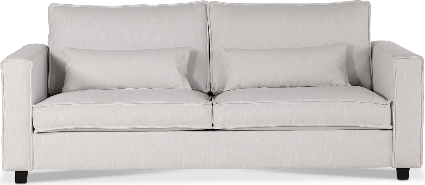 Soffa Adore - 214 cm