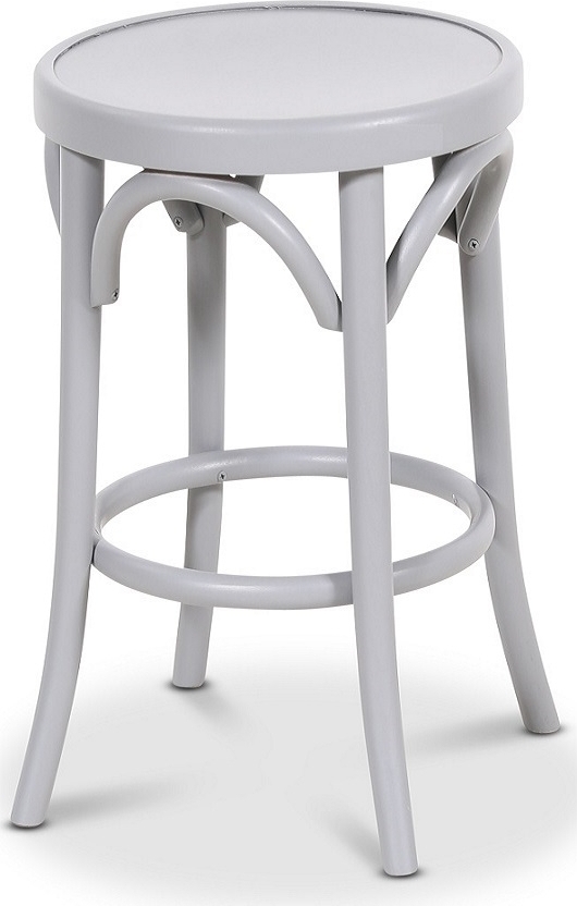 No 73 barpall l�g - Gr�