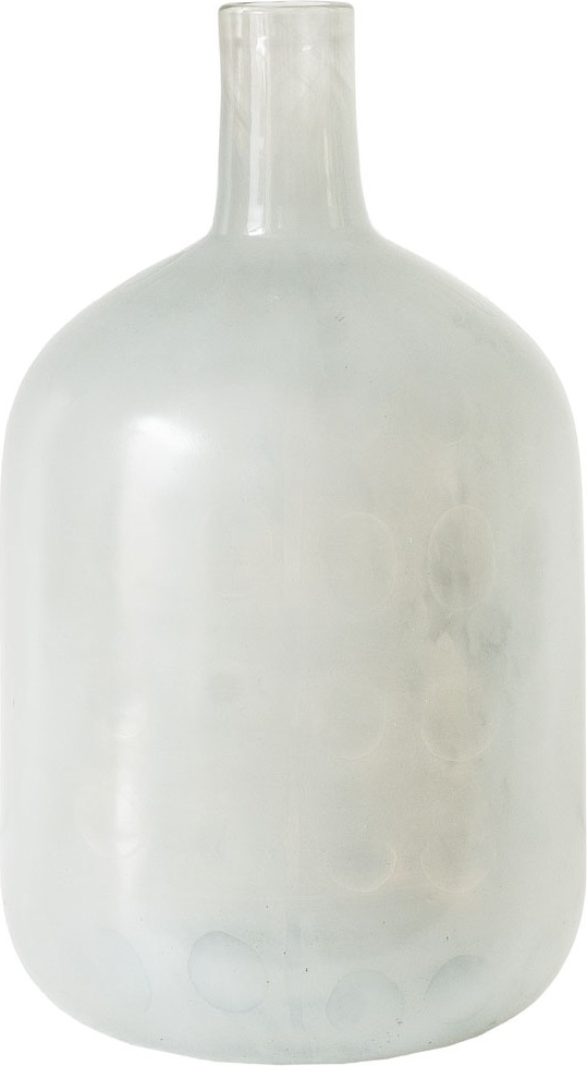 Vas glasflaska PE136322 - Gr�