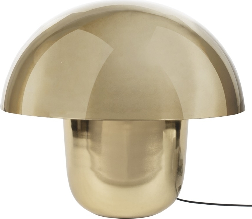 Carl-Johan lampa AN010536 Ø:39cm - Guld Carl-Johan lampa AN010536 Ø:39cm - Guld