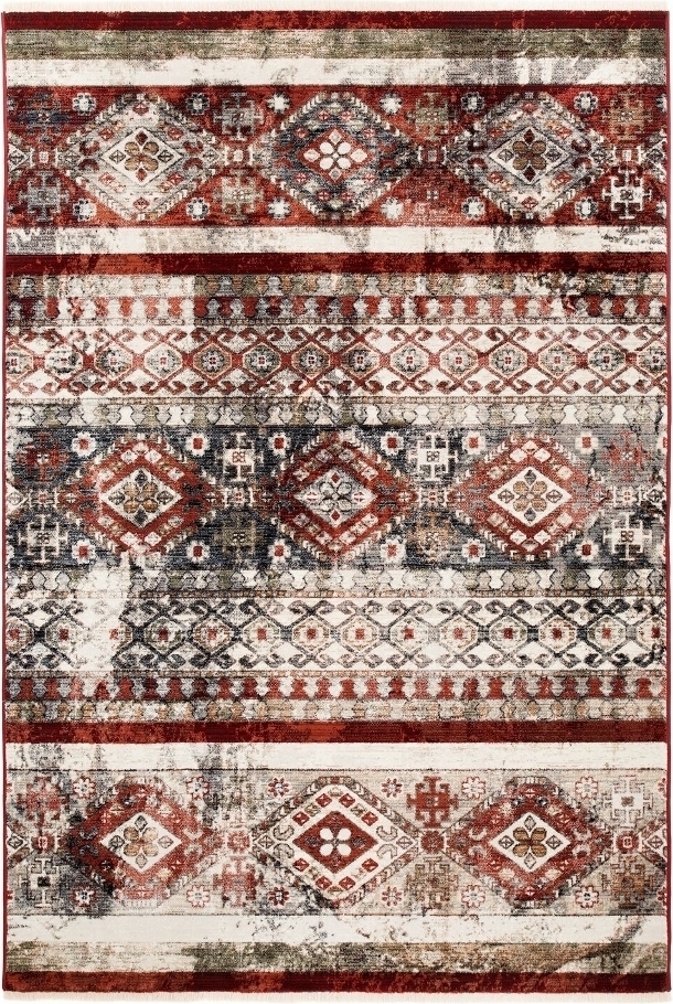 Laura Aztek - R�d/Bl�