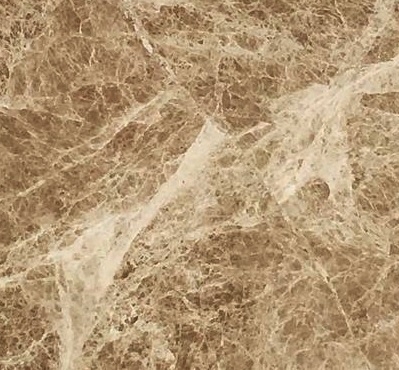 Empradore Toppskiva 120x120 cm