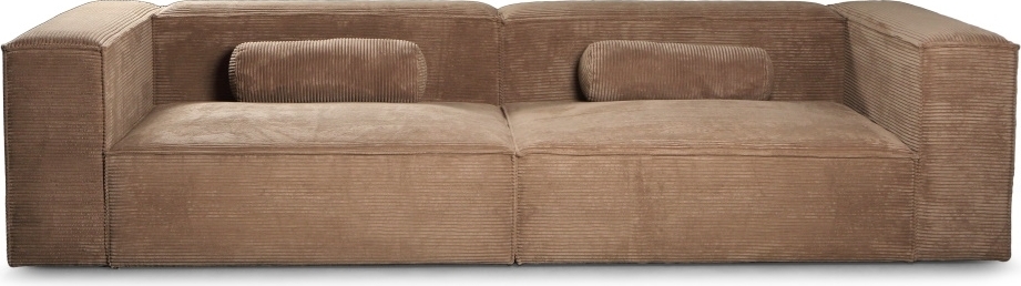 Soffa Madison XL - 300 cm Soffa Madison XL - 300 cm