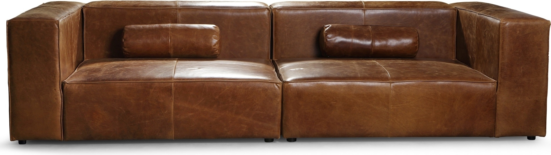 Soffa Madison XL 300 cm