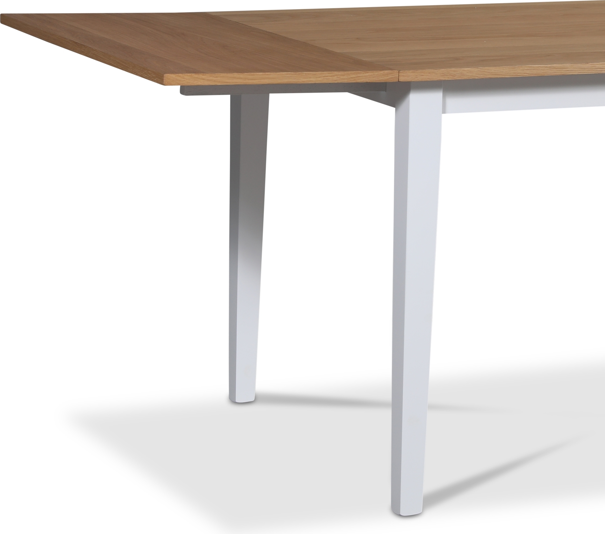 F�r� Il�ggsskiva 90x40 Ek