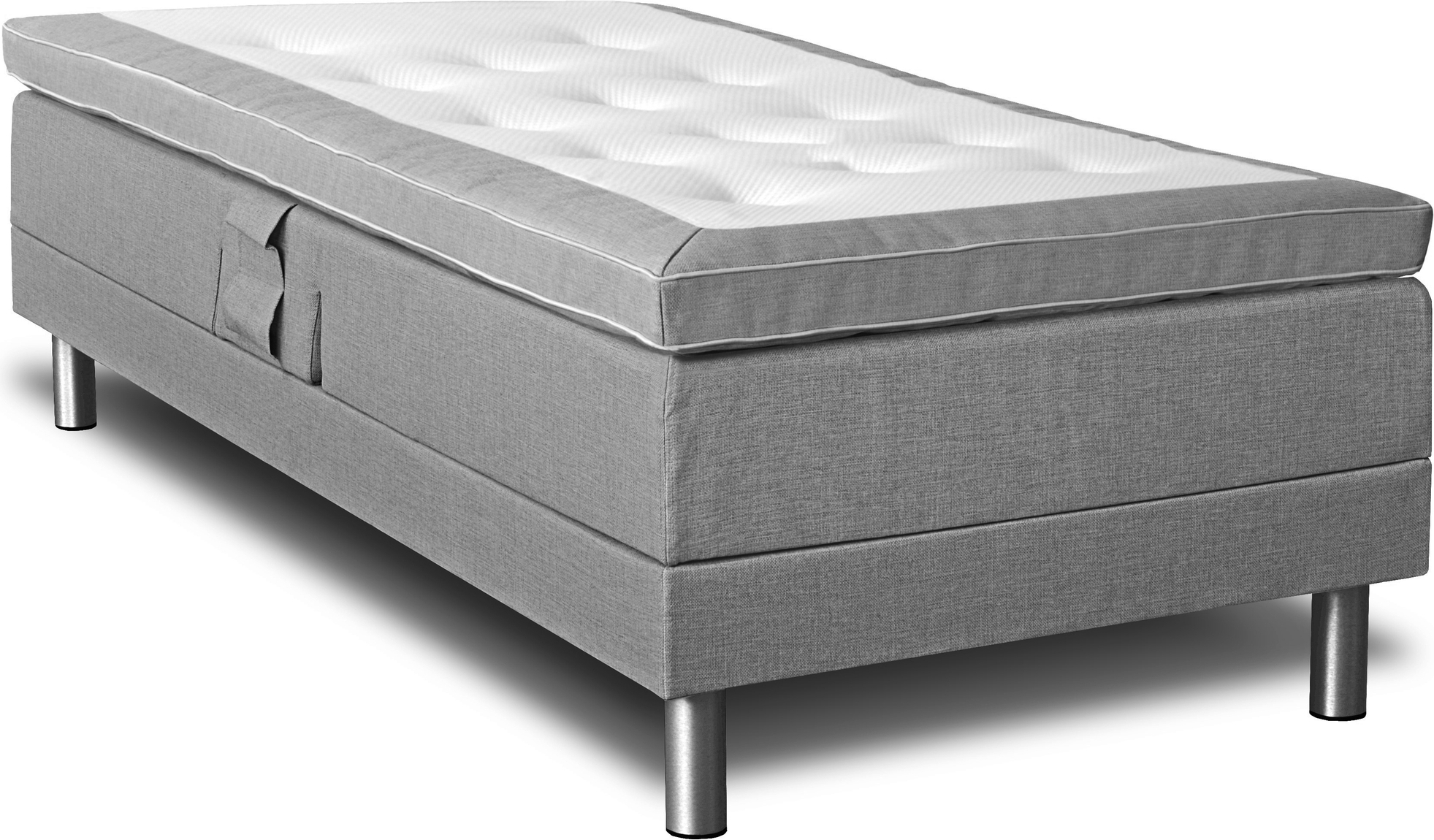 St�llbar s�ng 80x200 cm - Gr�